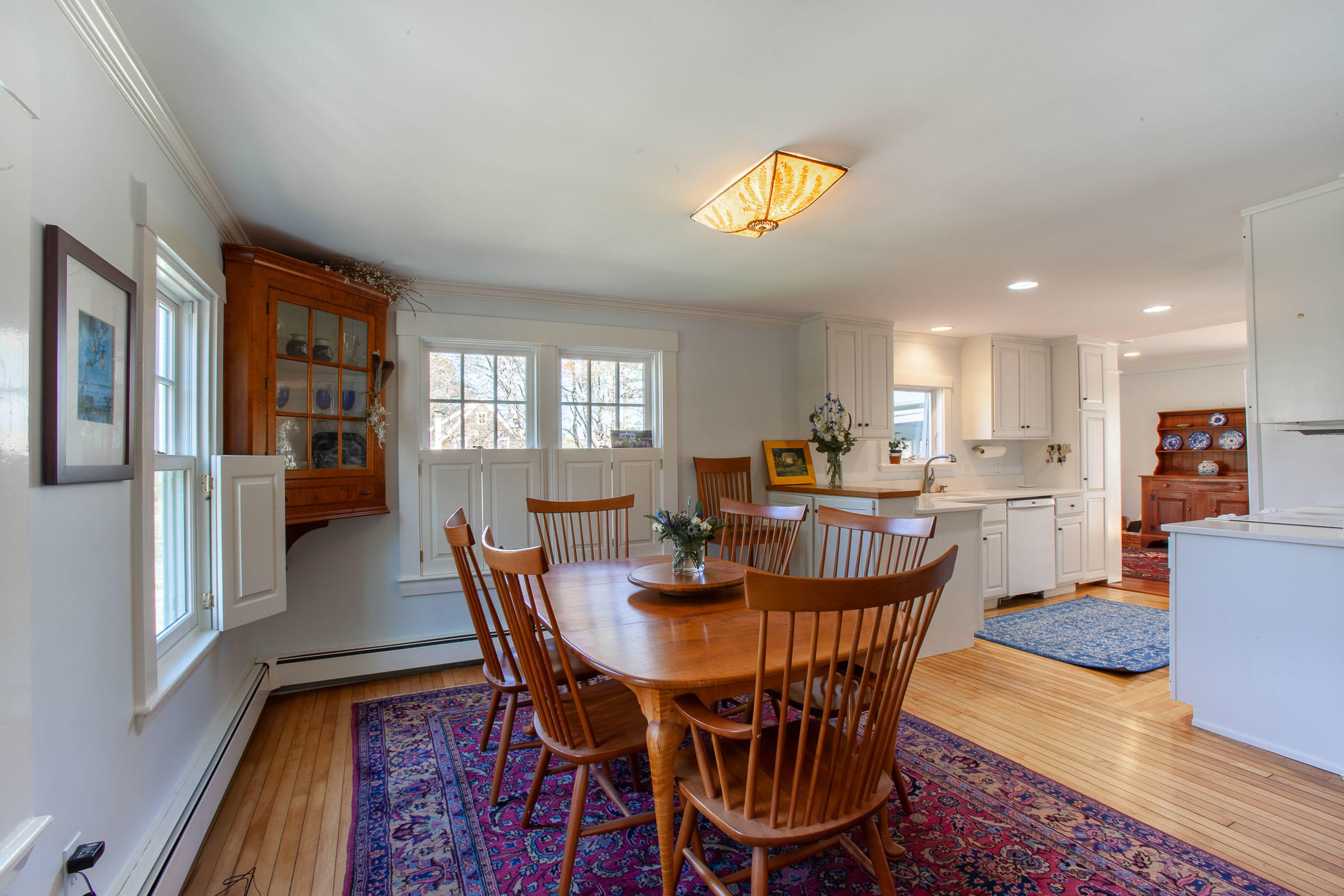 159 Main Street Kennebunkport, ME 04046 - Photo 11 of 32 packmaynard_159mainstkennebunkport_rs_we