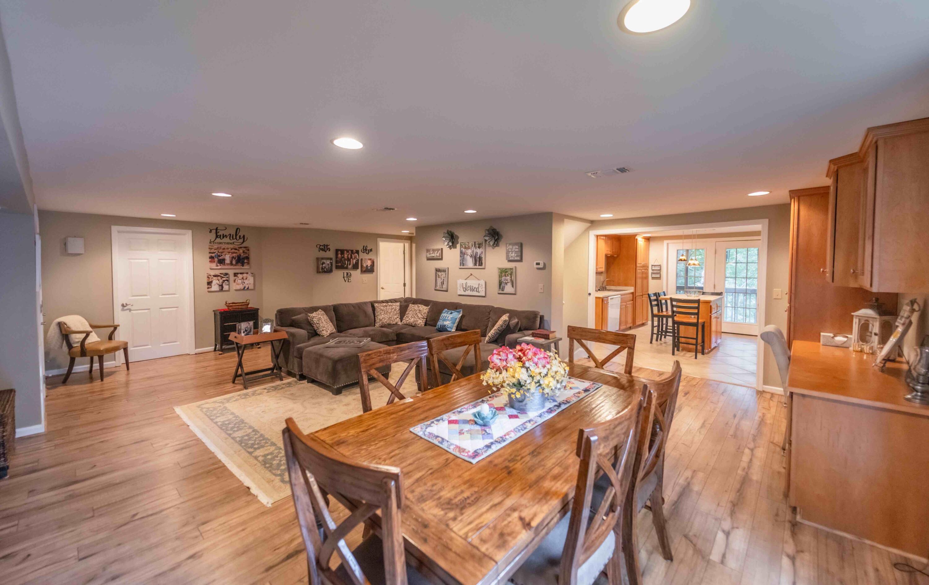 2014 Keeney Road Nancy, KY 42544 - Photo 69 of 98 NJ9A819469