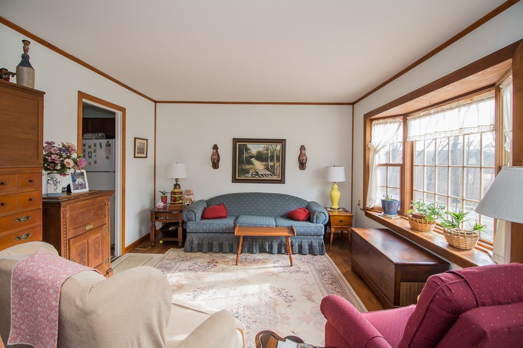 22 George Street Mendon, MA 01756 - Photo 12 of 18 Gallery Image 12