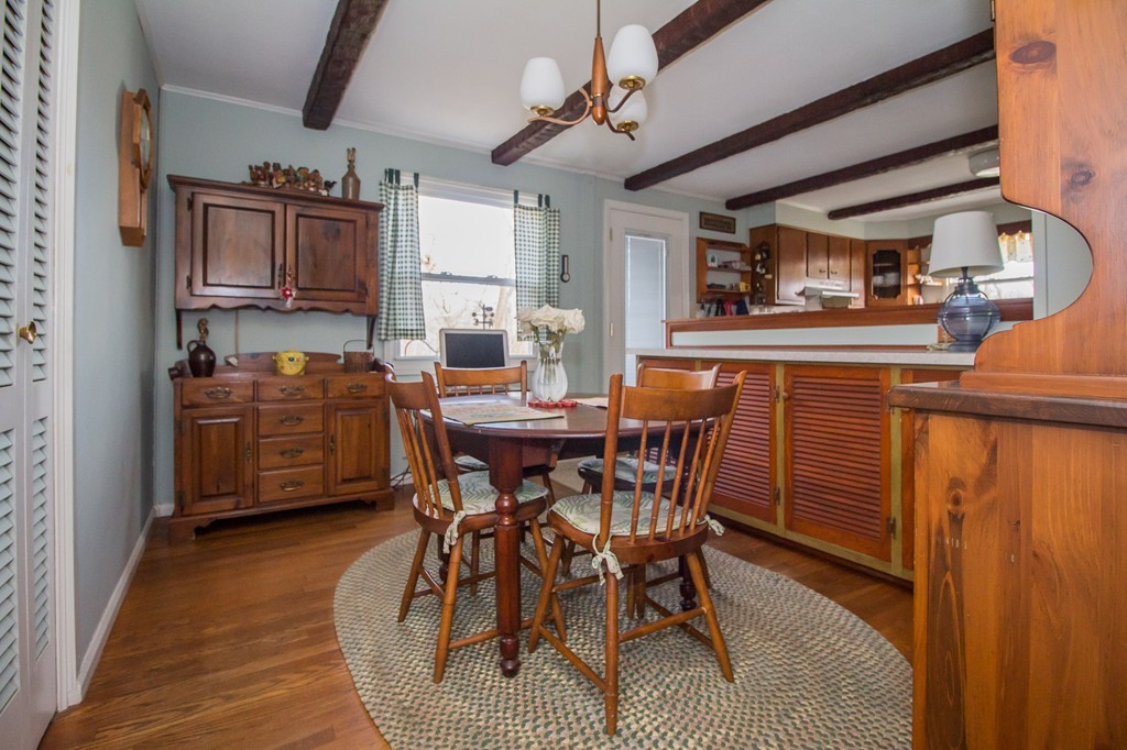 22 George Street Mendon, MA 01756 - Photo 15 of 18 Gallery Image 15