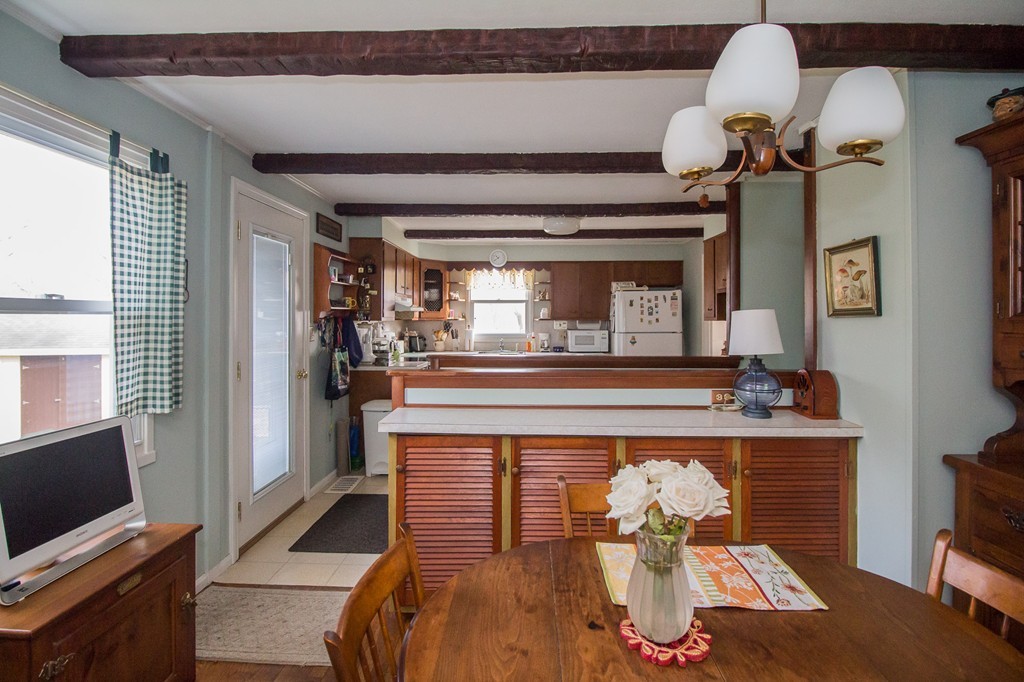 22 George Street Mendon, MA 01756 - Photo 16 of 18 Gallery Image 16