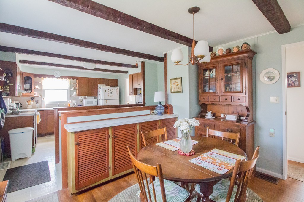 22 George Street Mendon, MA 01756 - Photo 17 of 18 Gallery Image 17