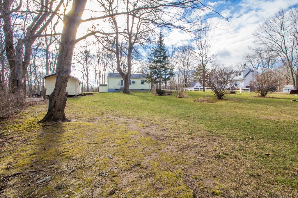 22 George Street Mendon, MA 01756 - Photo 7 of 18 Gallery Image 7