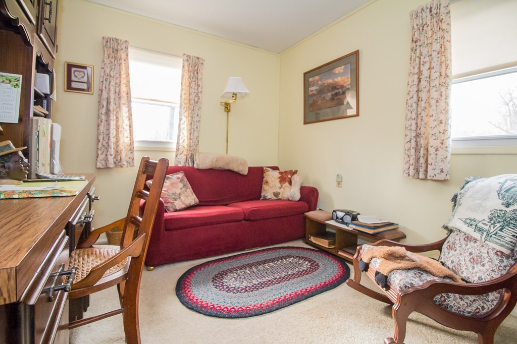 22 George Street Mendon, MA 01756 - Photo 10 of 18 Gallery Image 10