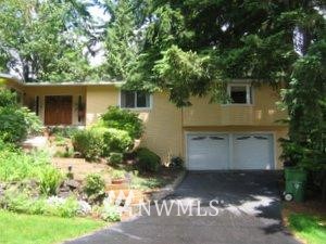 215 161st Place Southeast Bothell, WA 98012 - Photo 1 of 1