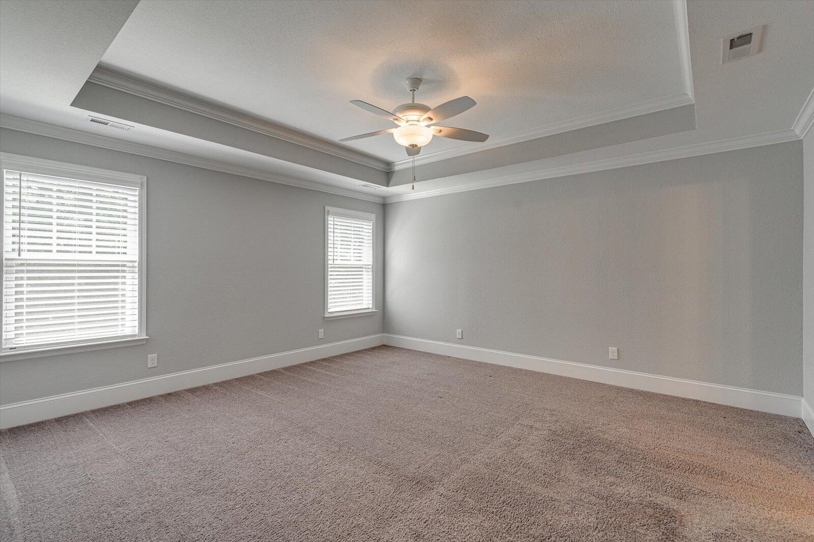 1855 Timber Creek Road Northeast, Unit N E Cleveland, TN 37323 - Photo 25 of 39 25-1855 Timber Creek-25