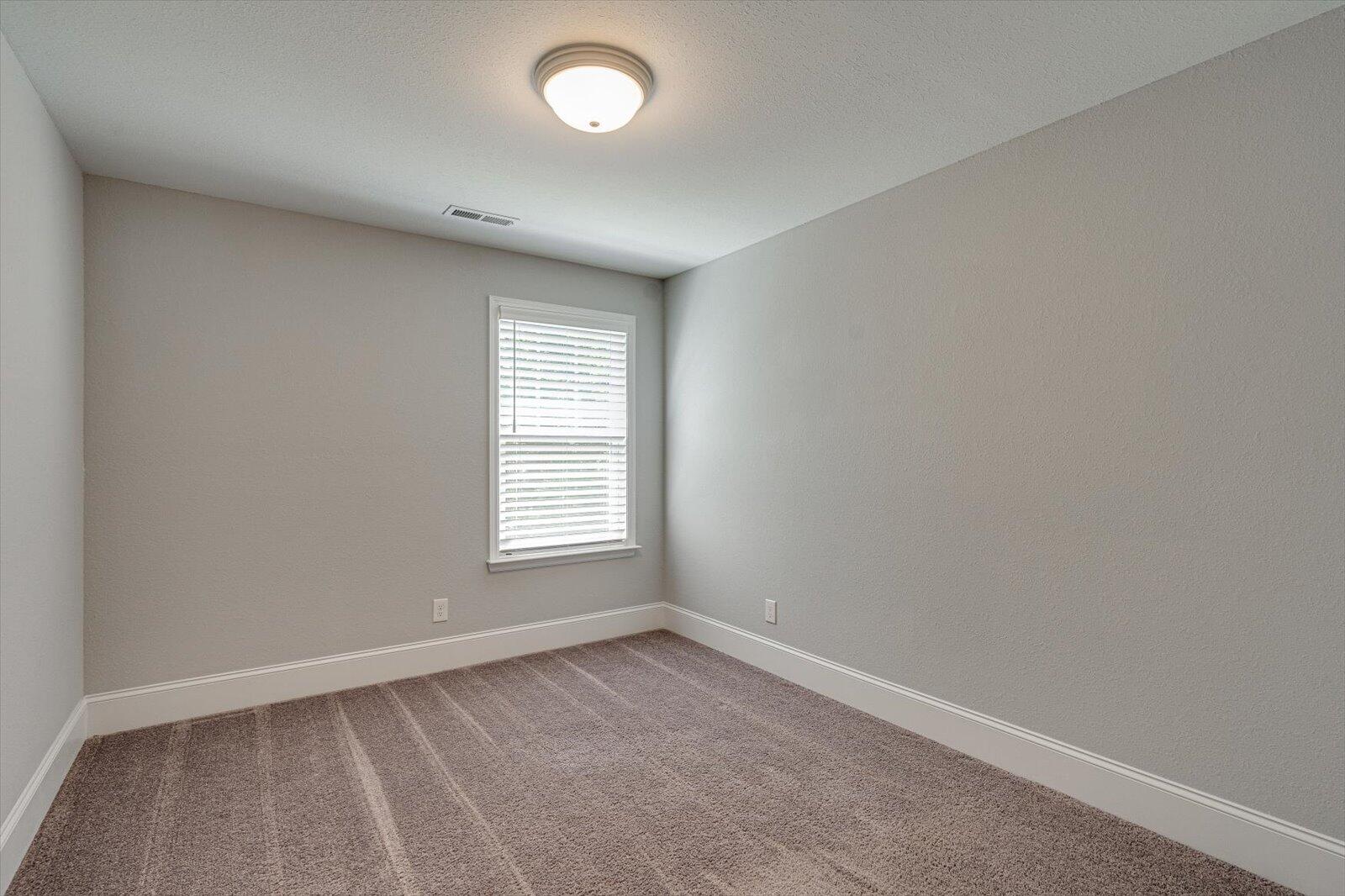 1855 Timber Creek Road Northeast, Unit N E Cleveland, TN 37323 - Photo 30 of 39 30-1855 Timber Creek-30