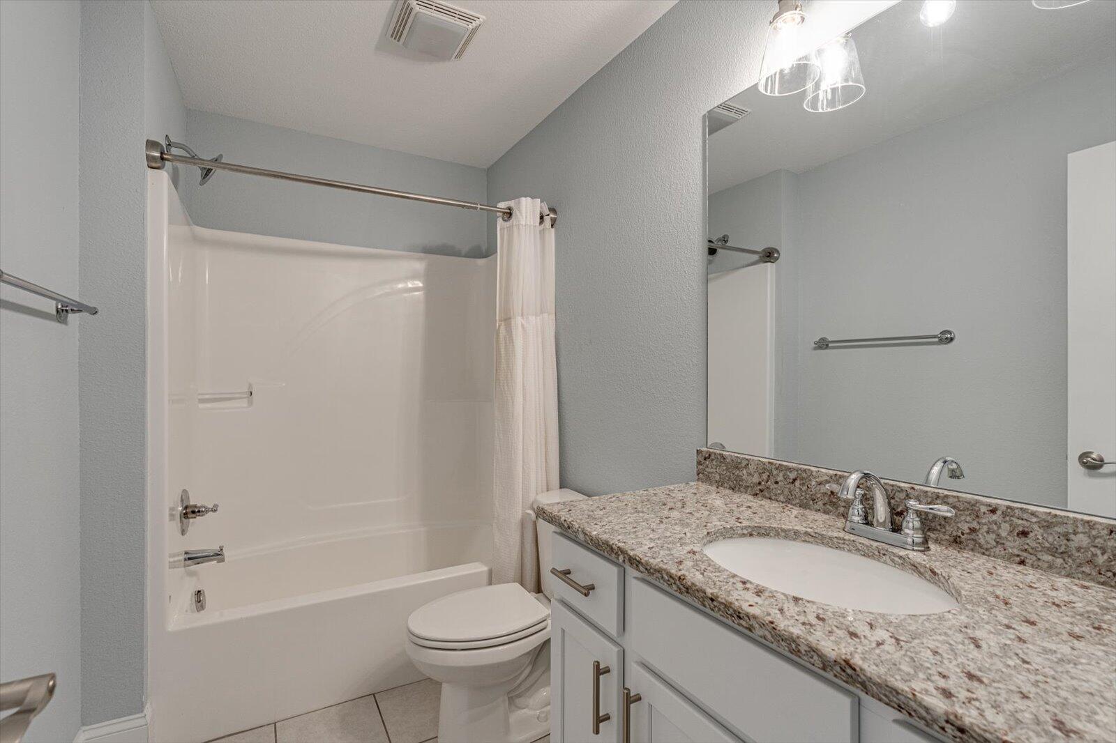 1855 Timber Creek Road Northeast, Unit N E Cleveland, TN 37323 - Photo 31 of 39 31-1855 Timber Creek-31