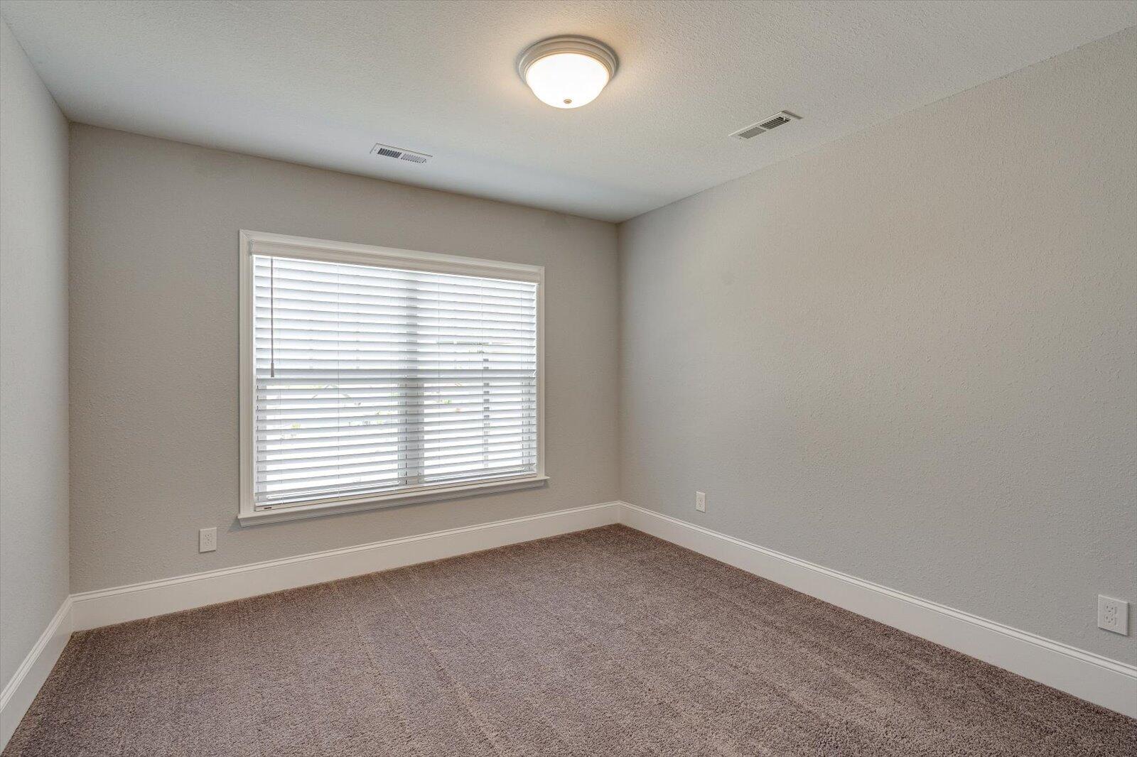1855 Timber Creek Road Northeast, Unit N E Cleveland, TN 37323 - Photo 33 of 39 33-1855 Timber Creek-33
