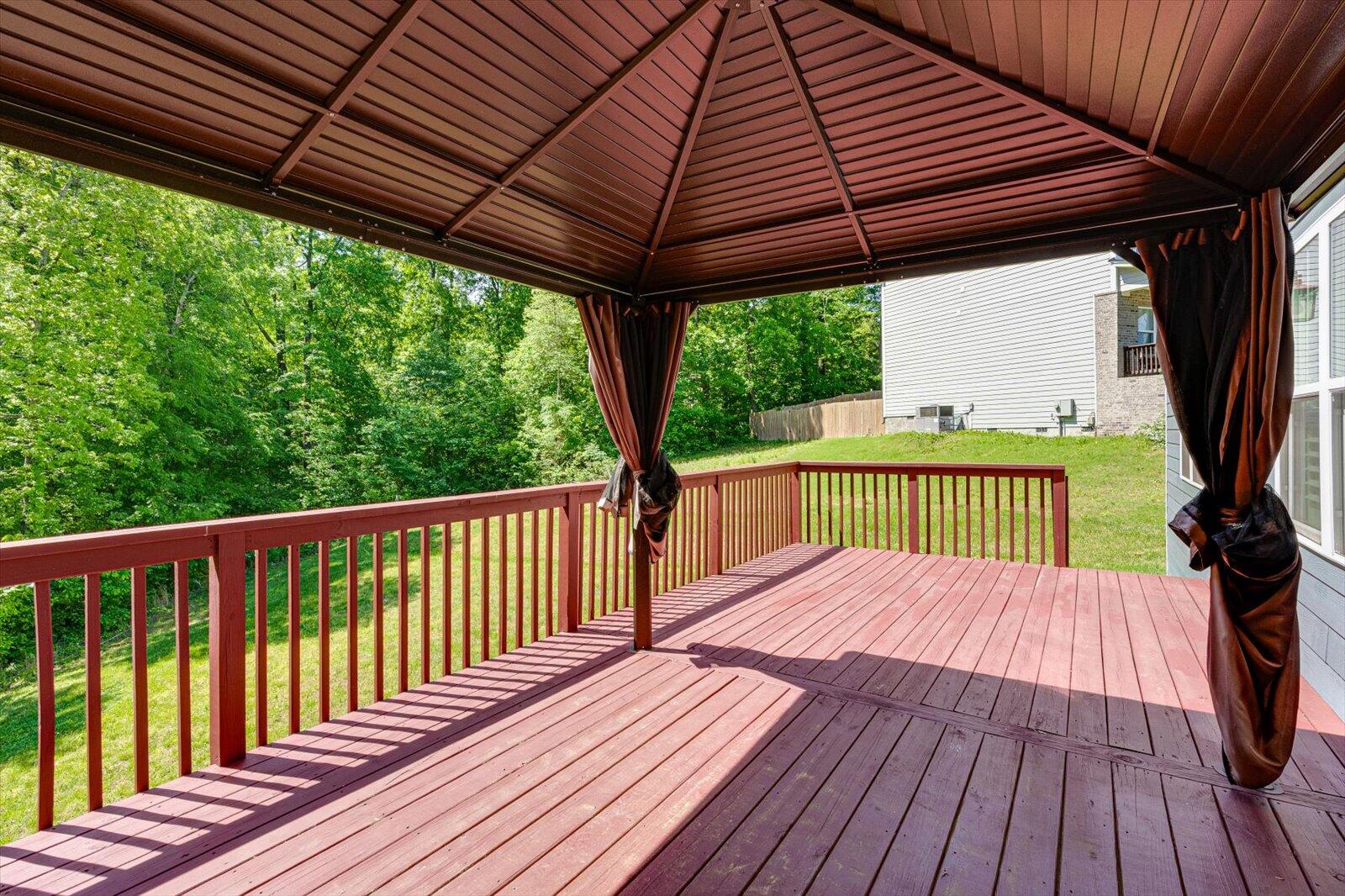 1855 Timber Creek Road Northeast, Unit N E Cleveland, TN 37323 - Photo 39 of 39 39-1855 Timber Creek-39