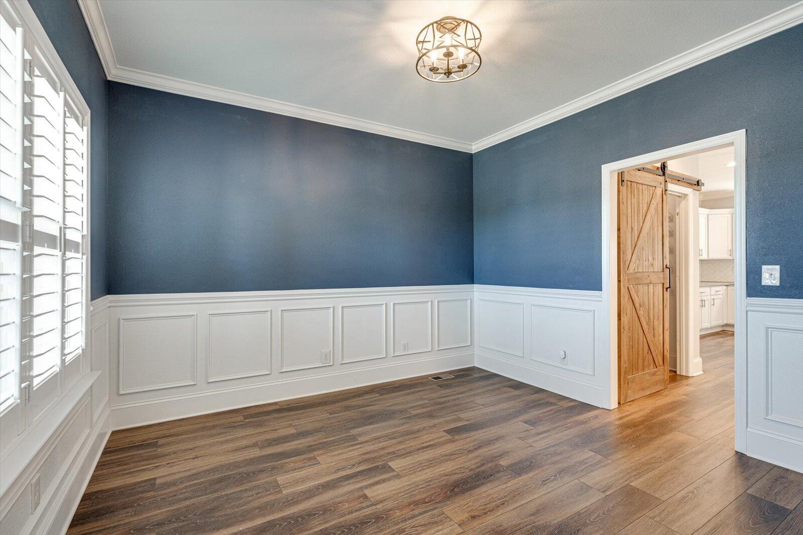 1855 Timber Creek Road Northeast, Unit N E Cleveland, TN 37323 - Photo 6 of 39 06-1855 Timber Creek-6
