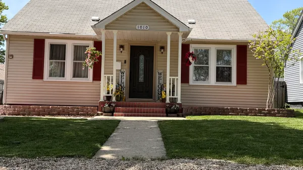 $439,890 | 1010 Osmond Avenue, Antioch, IL 60002