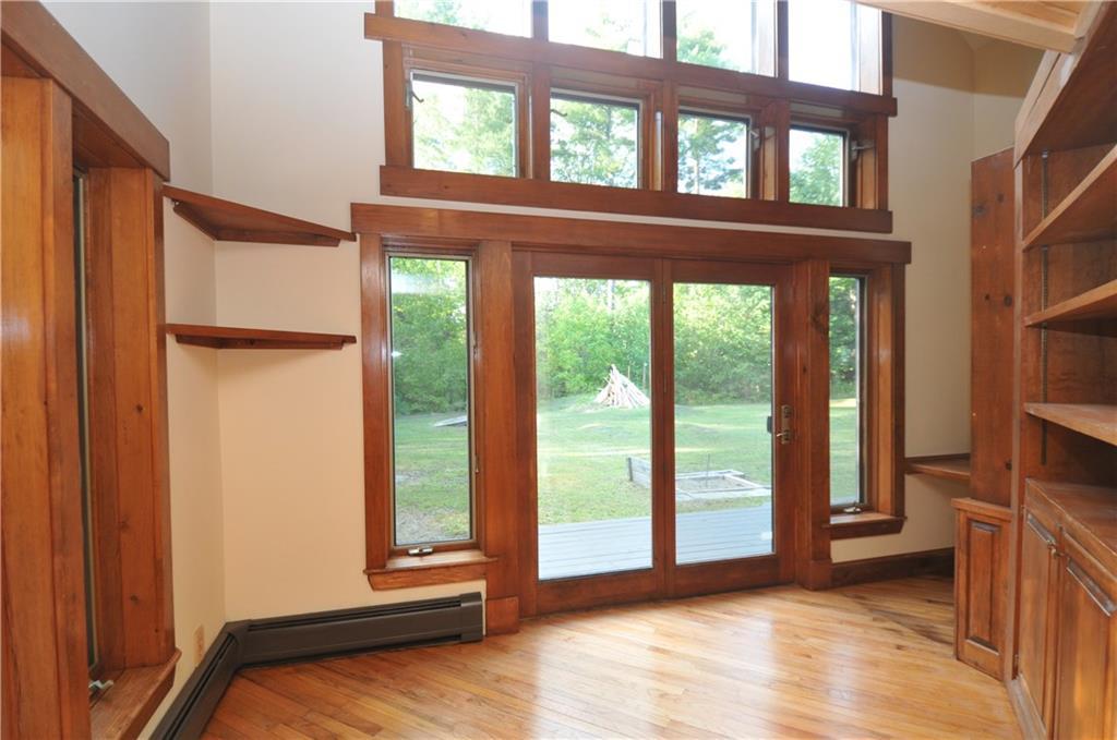 2244 Kennebec Road Newburgh, ME 04444 - Photo 18 of 35 Photo