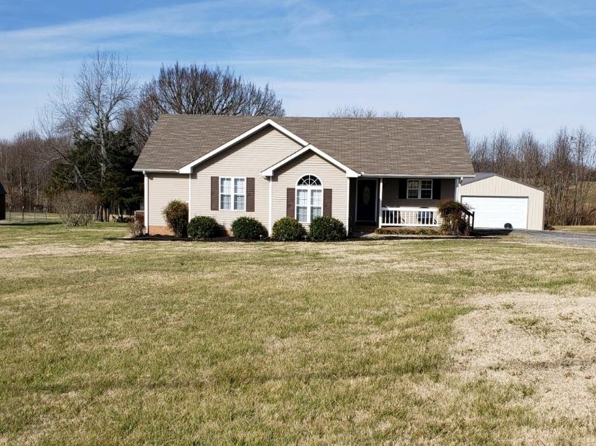 3731 Galen Road Lafayette, TN 37083 - Photo 1 of 24 Gallery Image 1