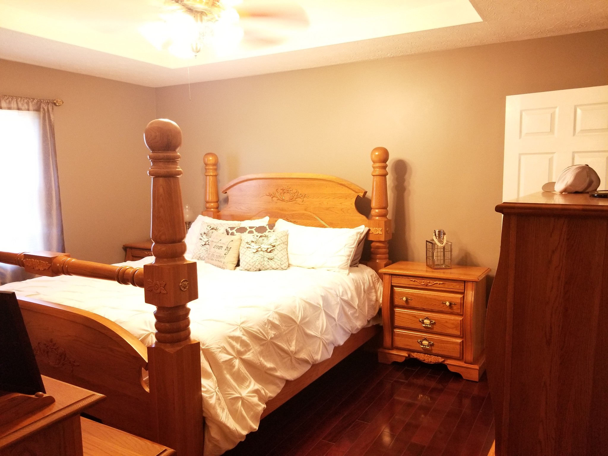3731 Galen Road Lafayette, TN 37083 - Photo 11 of 24 Gallery Image 11