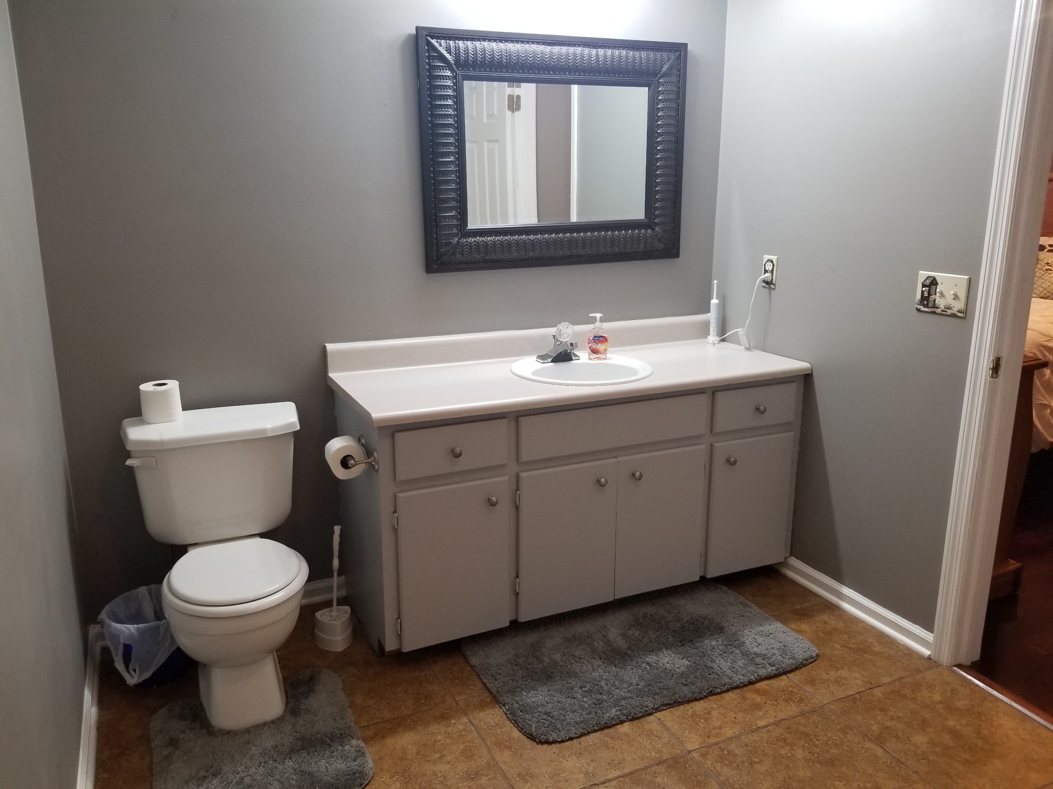 3731 Galen Road Lafayette, TN 37083 - Photo 12 of 24 Gallery Image 12