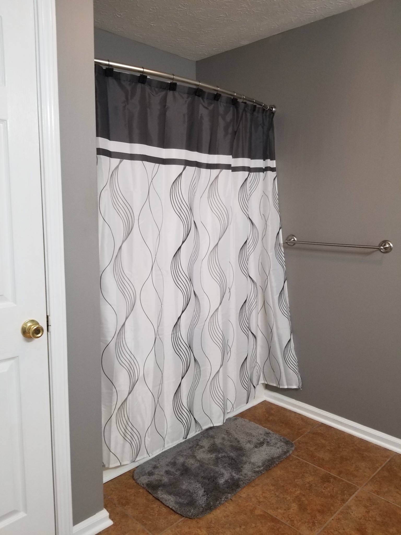 3731 Galen Road Lafayette, TN 37083 - Photo 13 of 24 Gallery Image 13