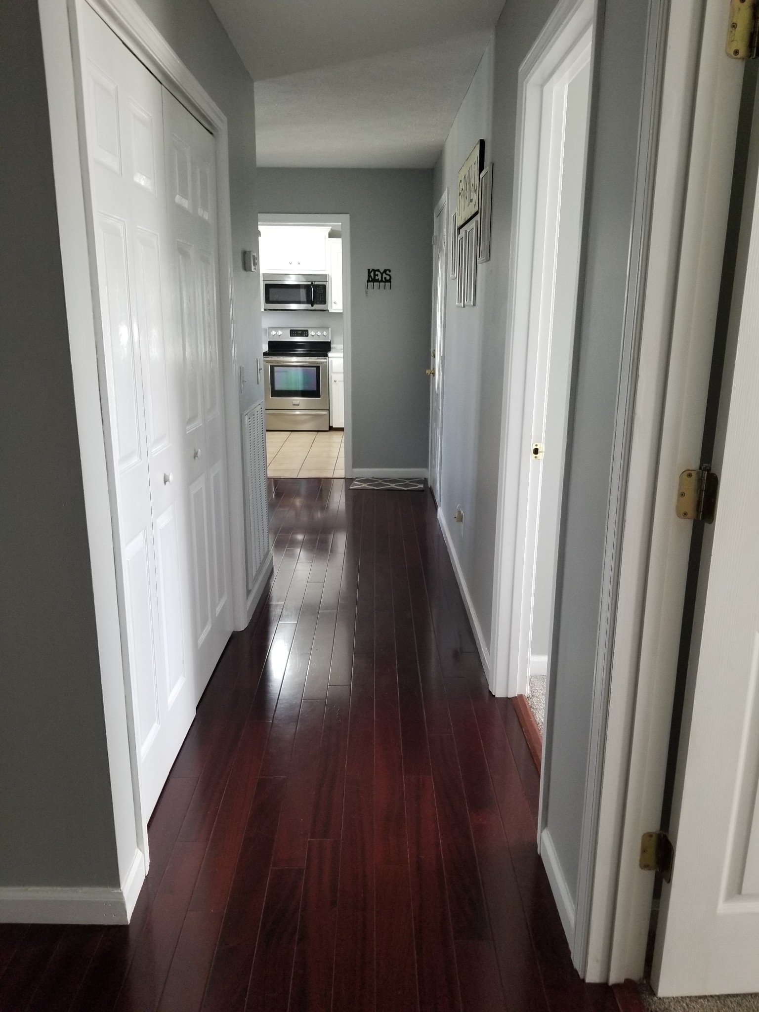 3731 Galen Road Lafayette, TN 37083 - Photo 14 of 24 Gallery Image 14