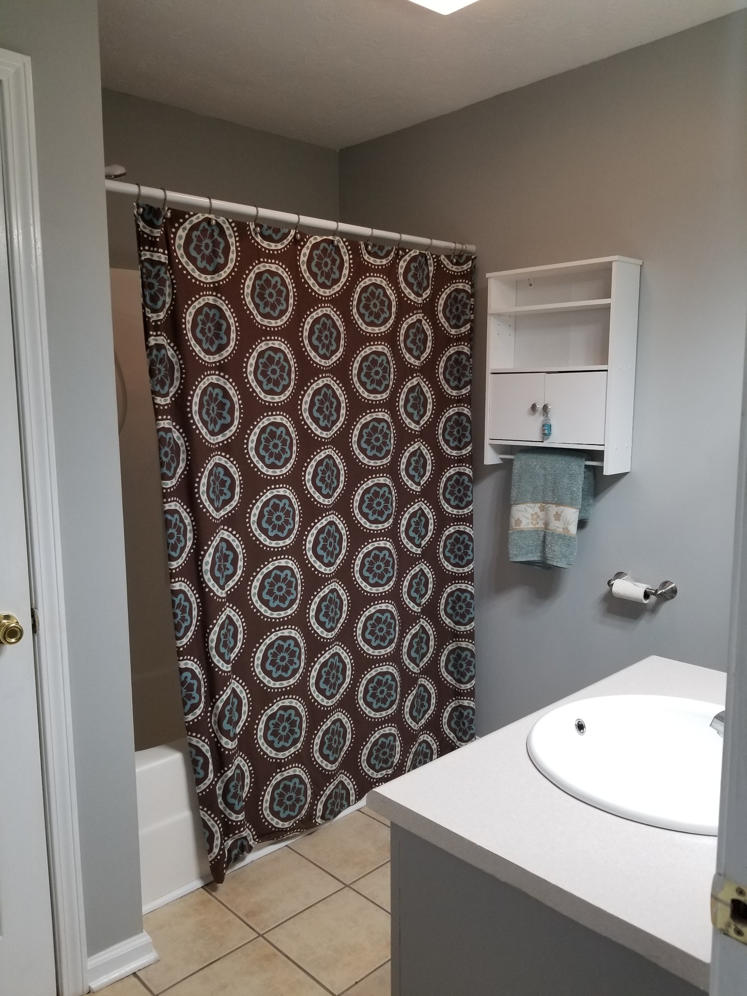 3731 Galen Road Lafayette, TN 37083 - Photo 15 of 24 Gallery Image 15