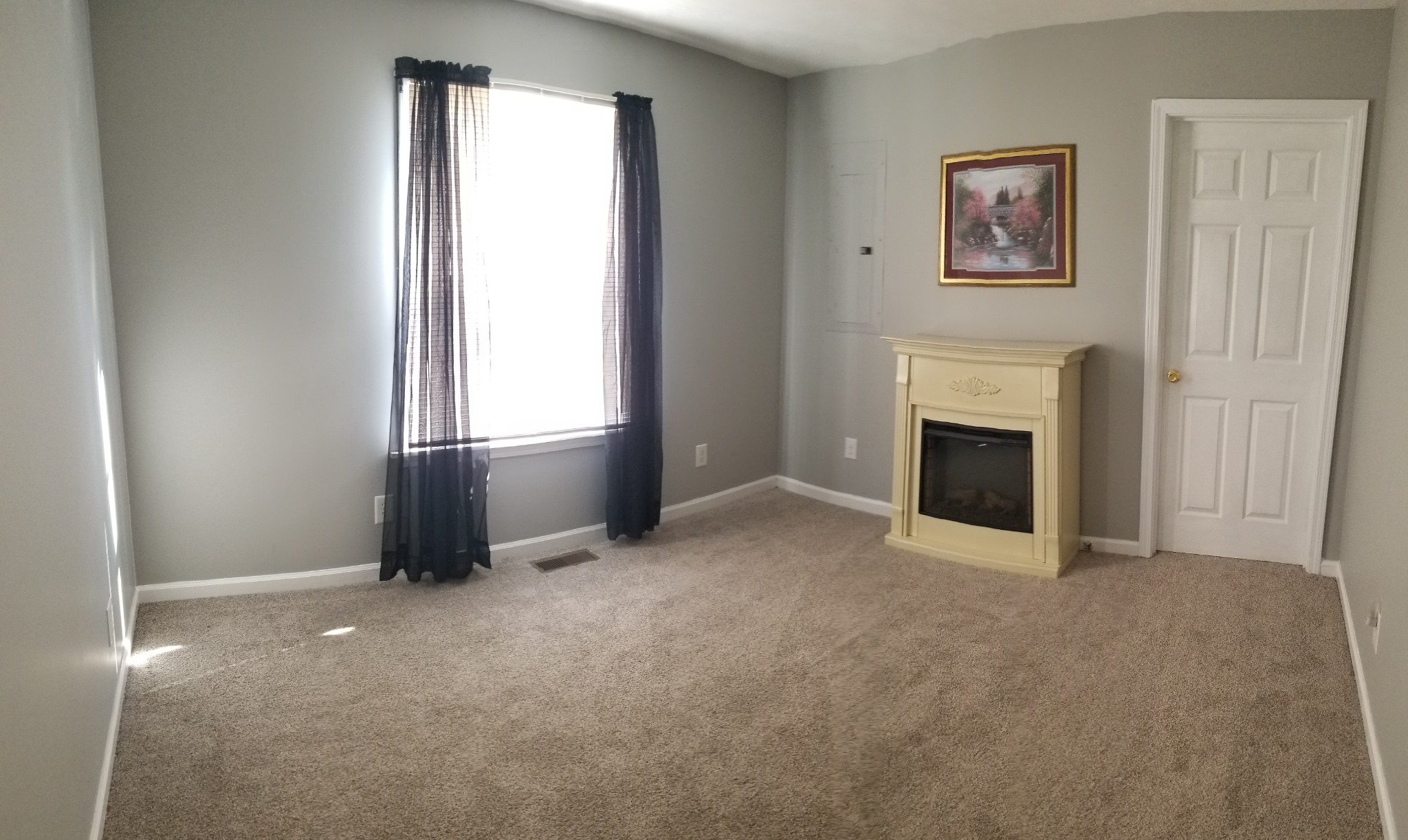 3731 Galen Road Lafayette, TN 37083 - Photo 16 of 24 Gallery Image 16