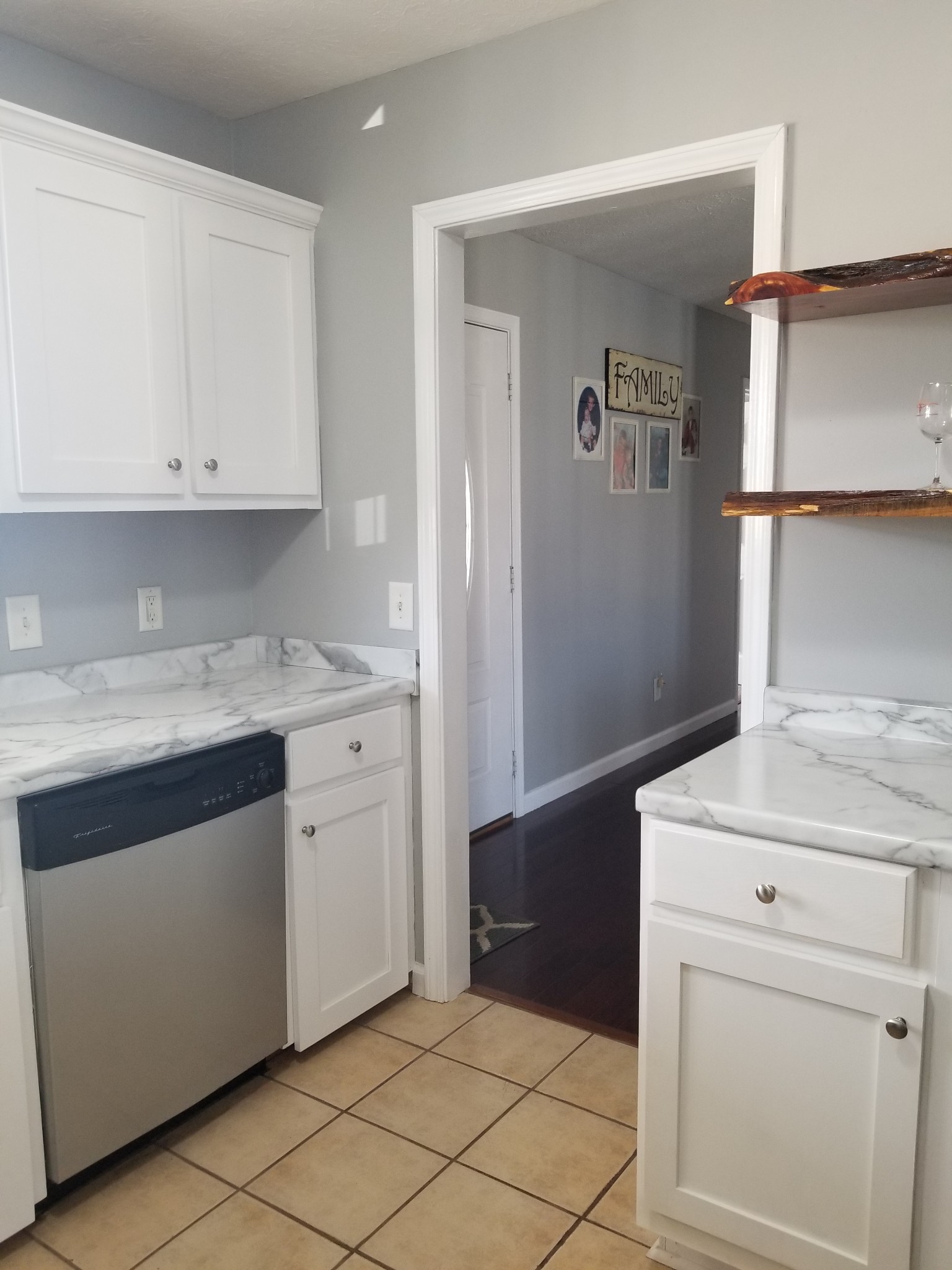 3731 Galen Road Lafayette, TN 37083 - Photo 17 of 24 Gallery Image 17