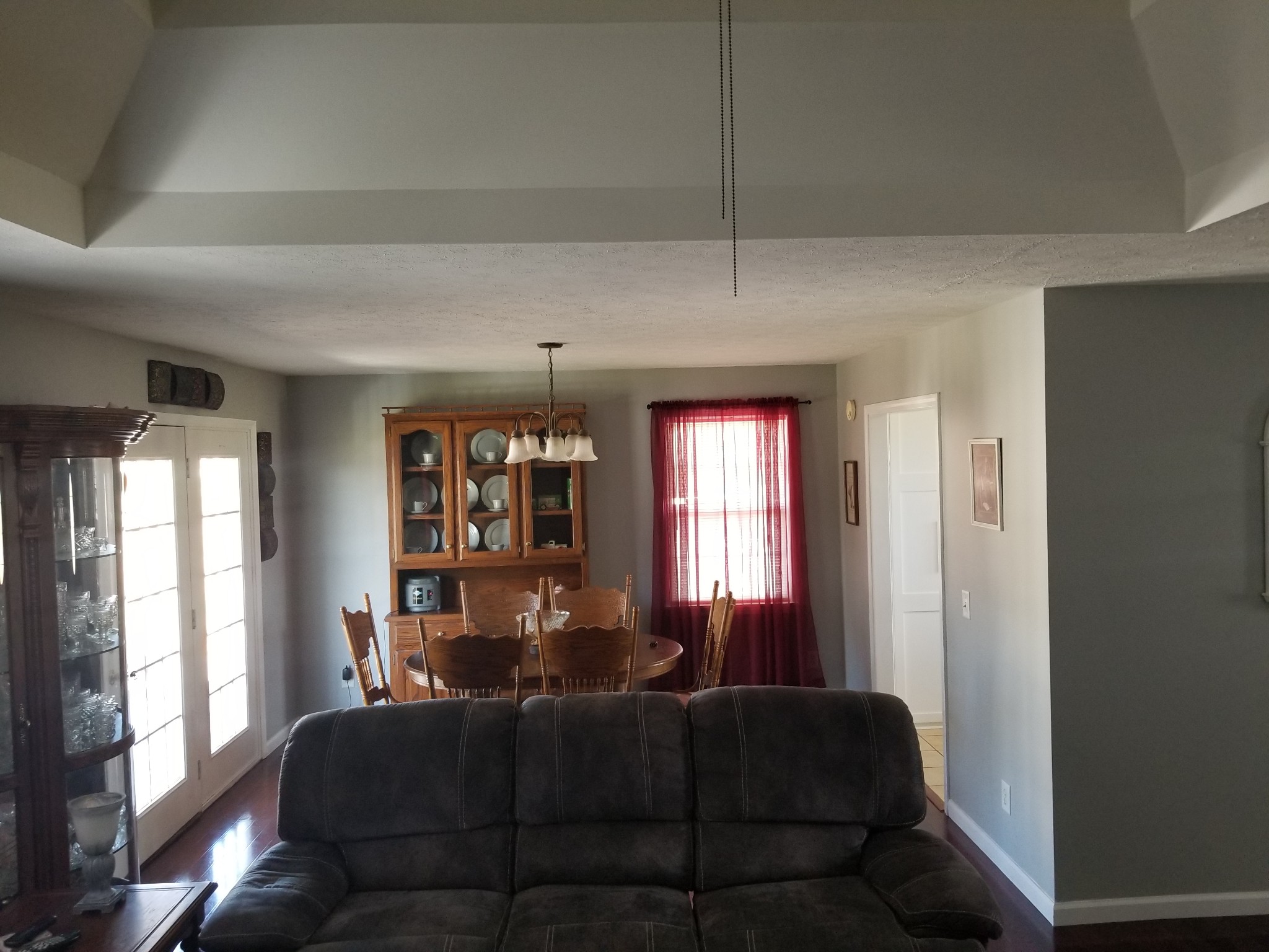 3731 Galen Road Lafayette, TN 37083 - Photo 18 of 24 Gallery Image 18