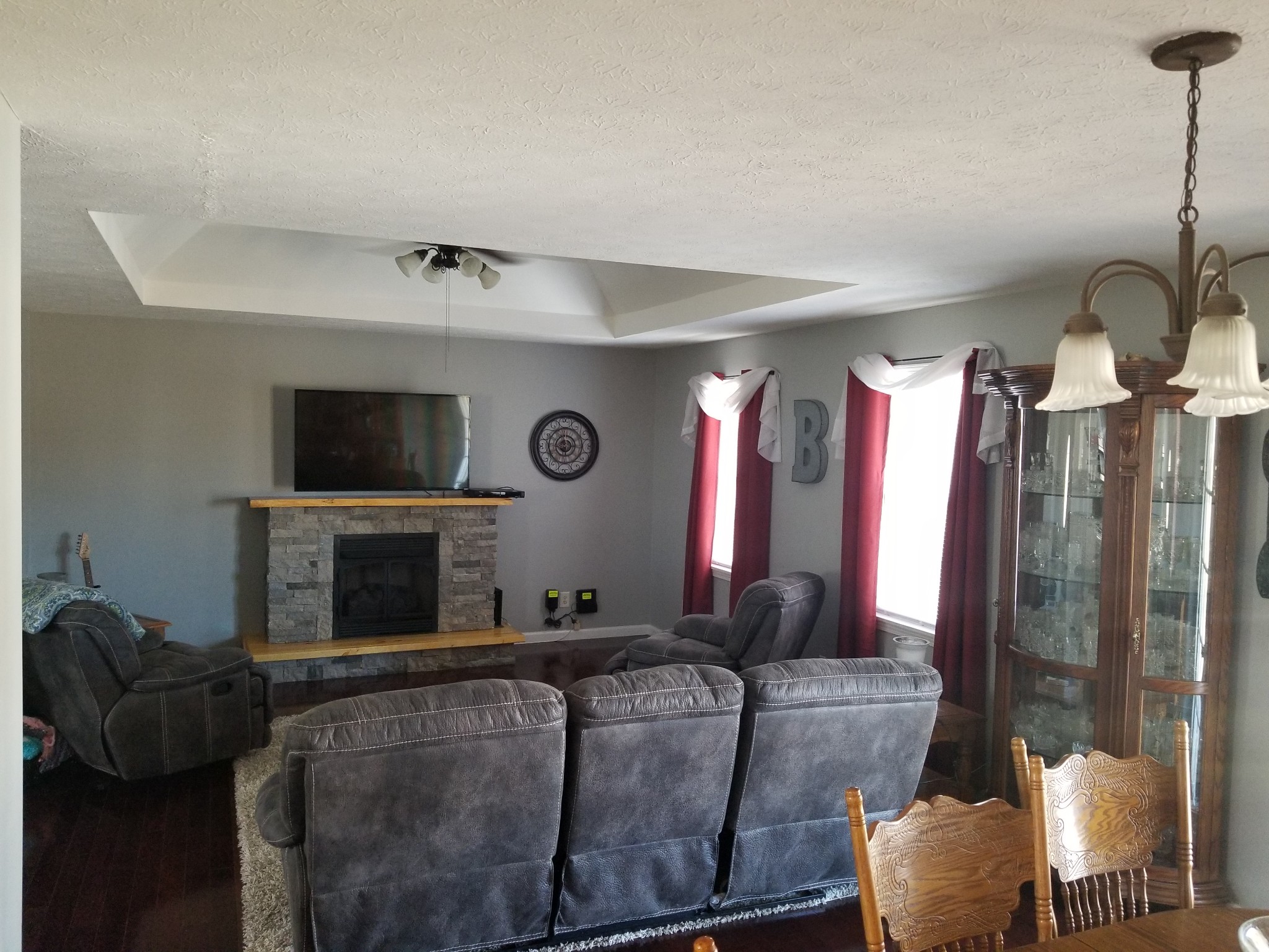 3731 Galen Road Lafayette, TN 37083 - Photo 19 of 24 Gallery Image 19
