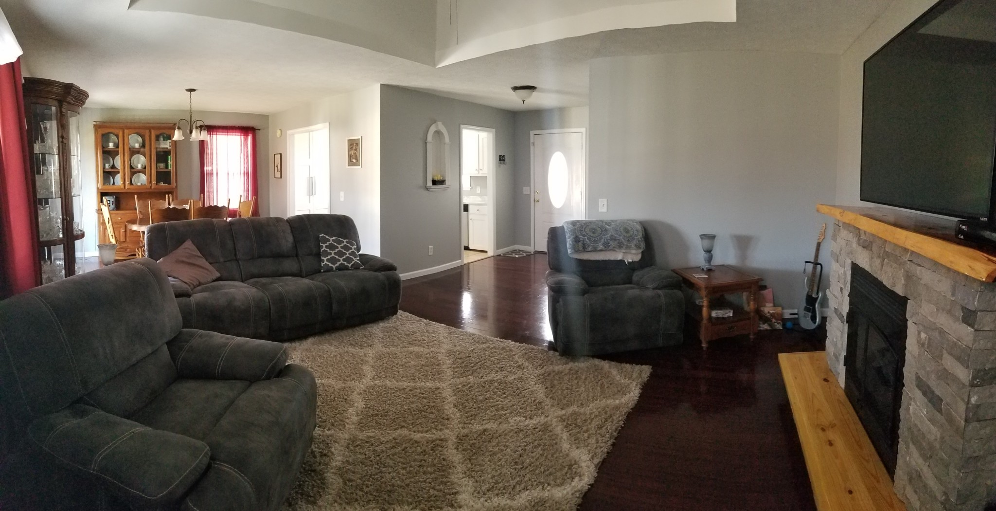 3731 Galen Road Lafayette, TN 37083 - Photo 20 of 24 Gallery Image 20