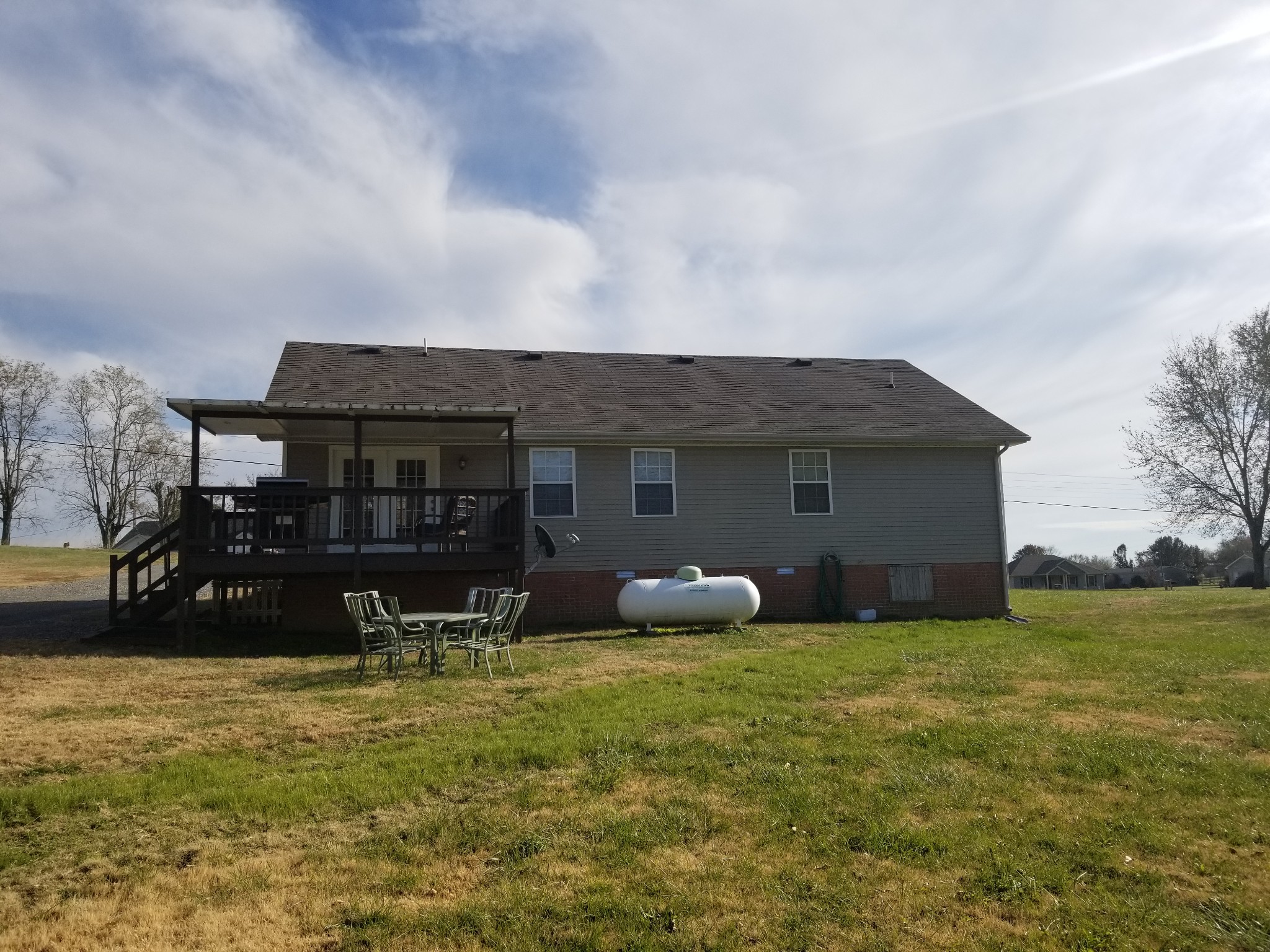 3731 Galen Road Lafayette, TN 37083 - Photo 3 of 24 Gallery Image 3