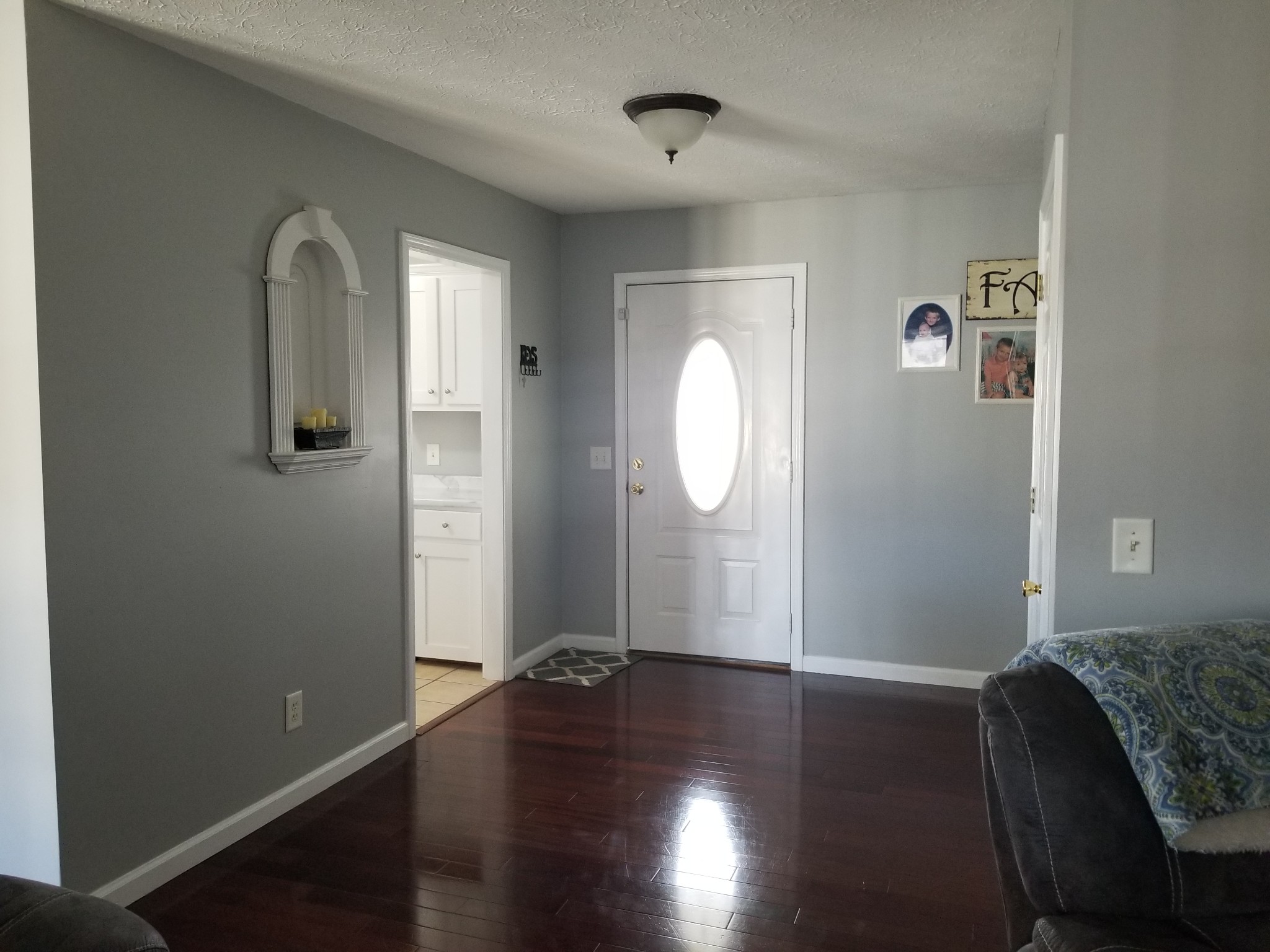3731 Galen Road Lafayette, TN 37083 - Photo 21 of 24 Gallery Image 21