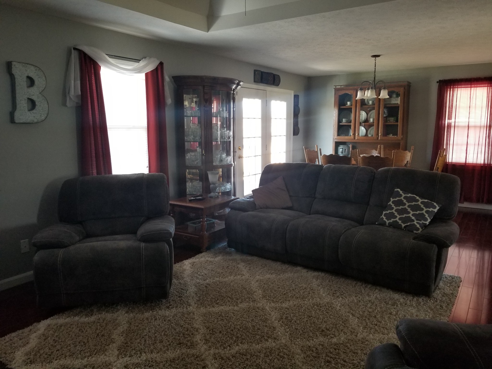 3731 Galen Road Lafayette, TN 37083 - Photo 22 of 24 Gallery Image 22