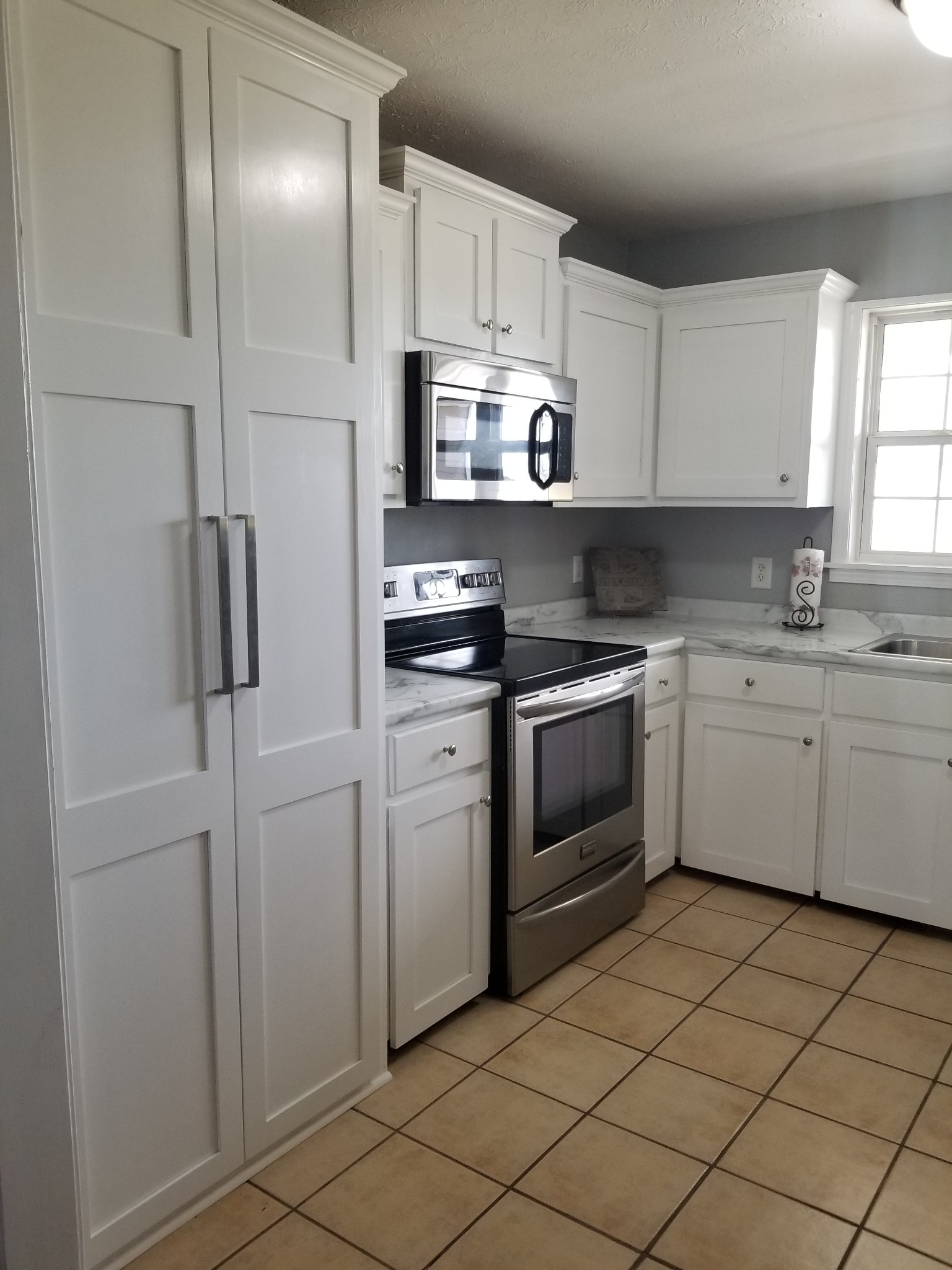 3731 Galen Road Lafayette, TN 37083 - Photo 24 of 24 Gallery Image 24