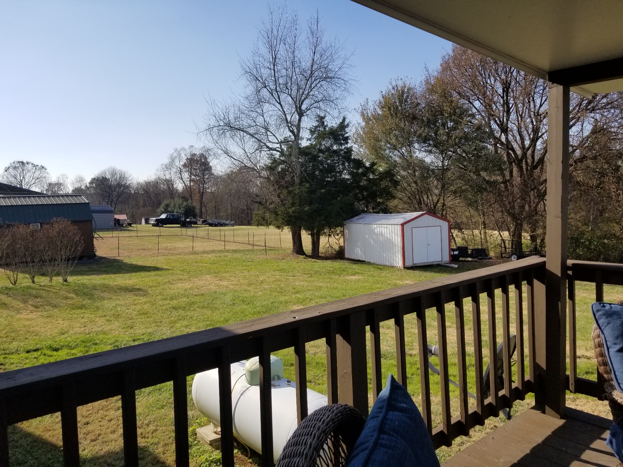 3731 Galen Road Lafayette, TN 37083 - Photo 6 of 24 Gallery Image 6