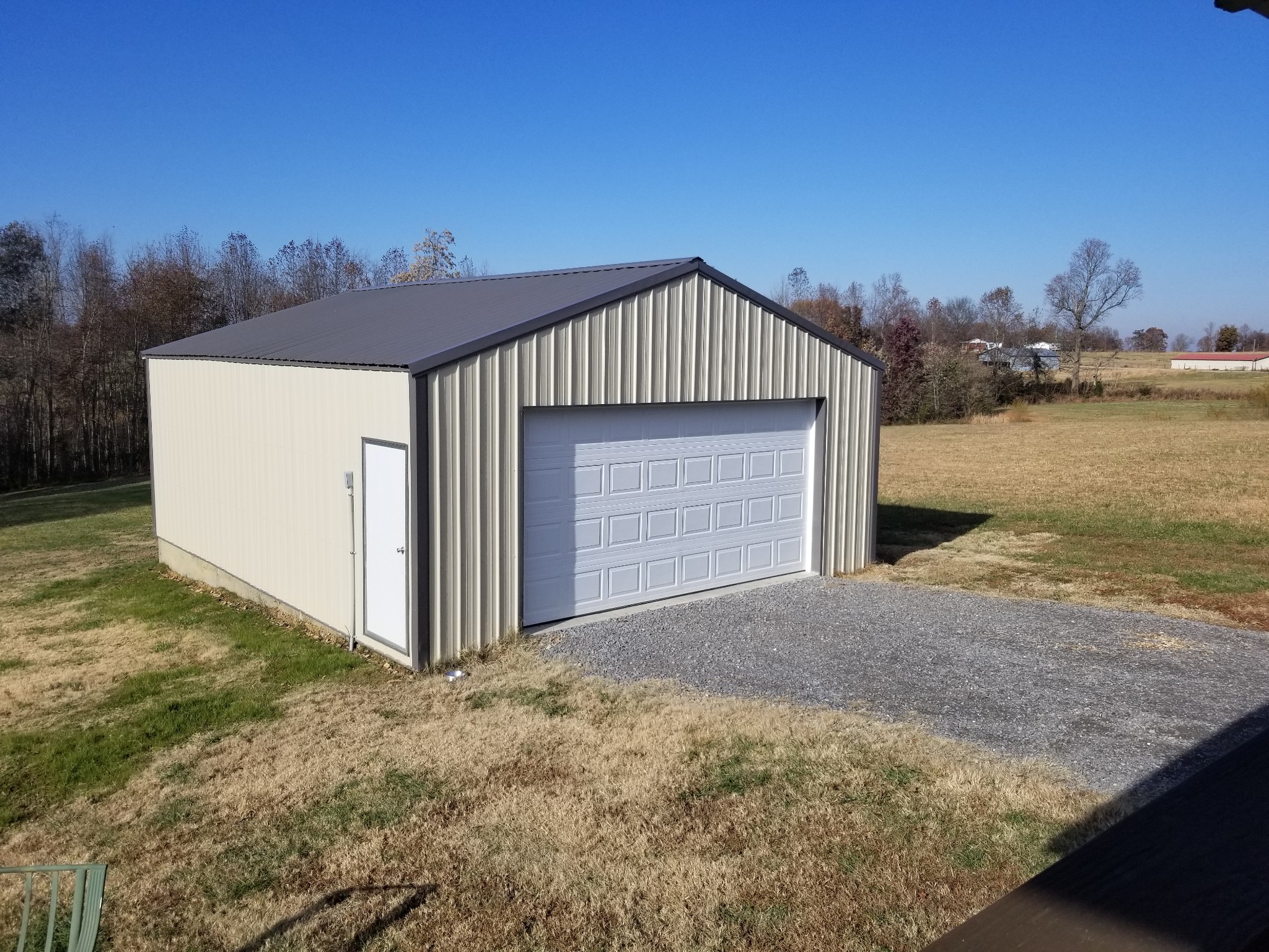 3731 Galen Road Lafayette, TN 37083 - Photo 7 of 24 Gallery Image 7