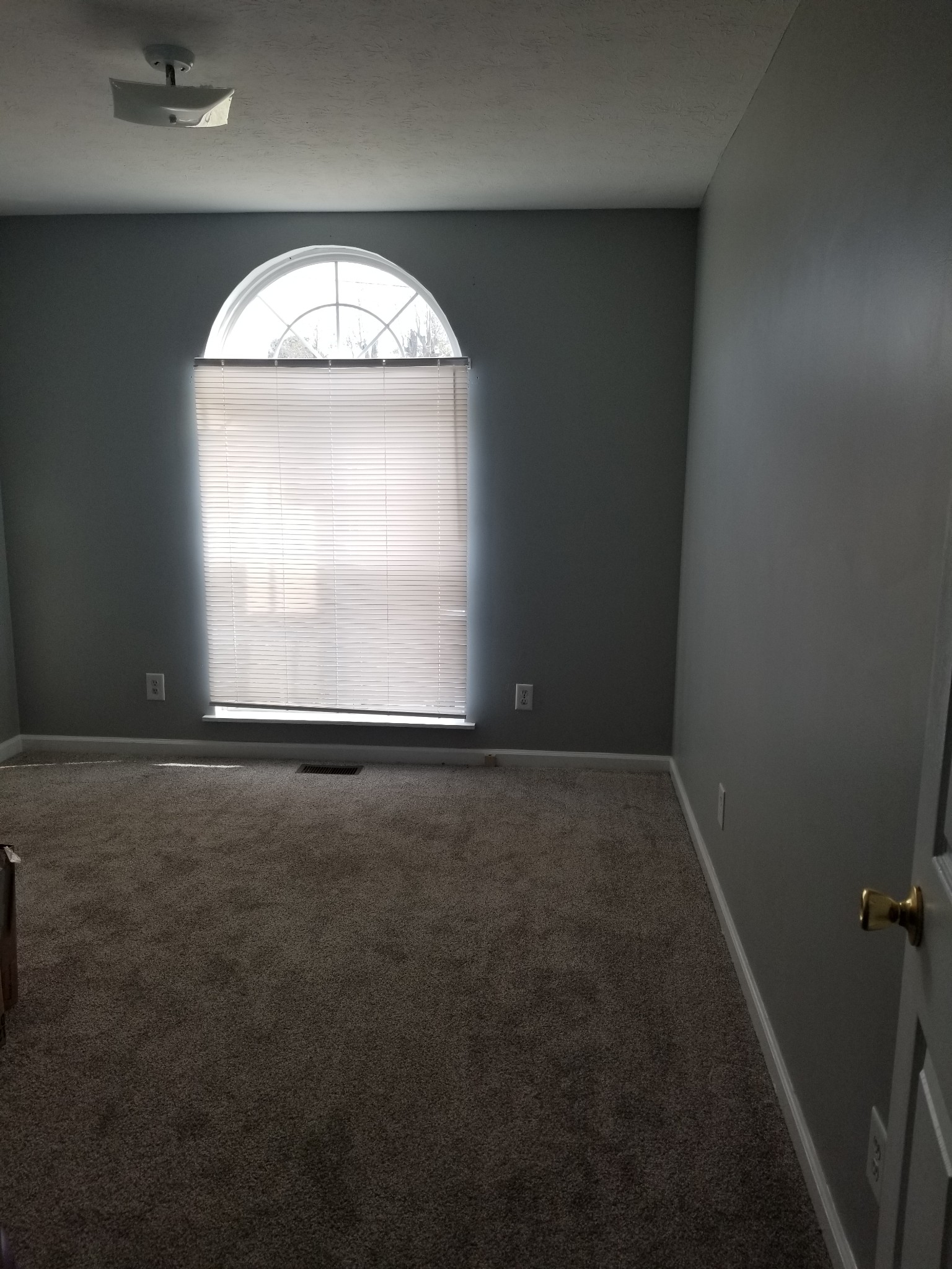 3731 Galen Road Lafayette, TN 37083 - Photo 9 of 24 Gallery Image 9