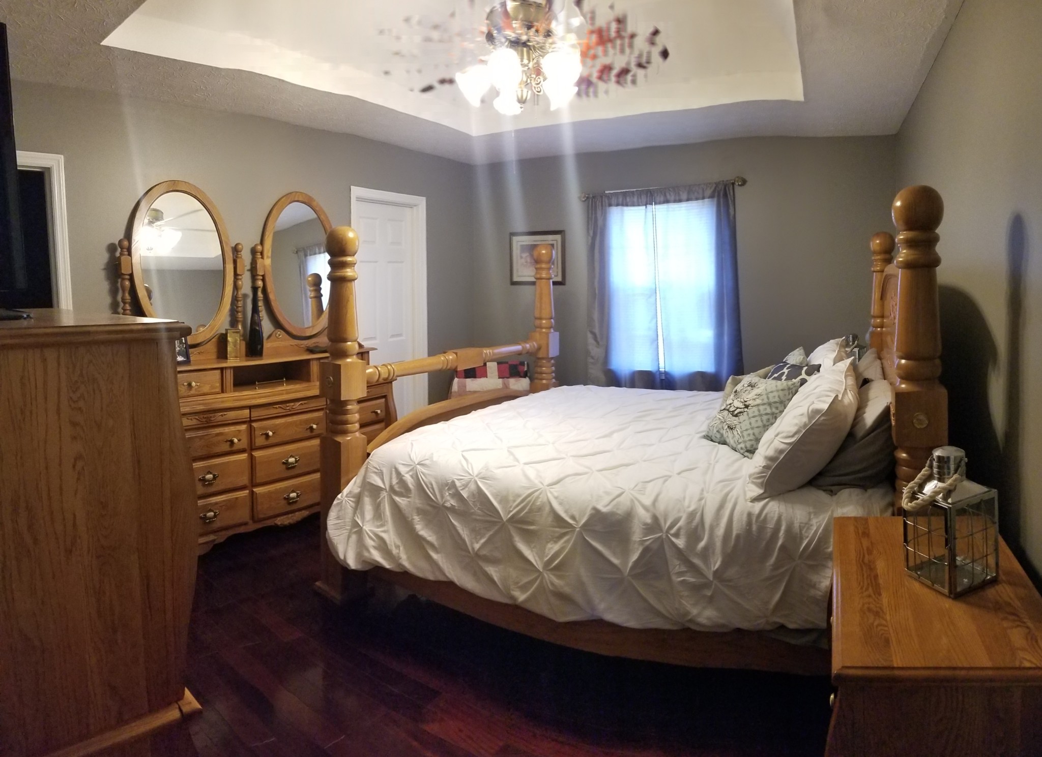 3731 Galen Road Lafayette, TN 37083 - Photo 10 of 24 Gallery Image 10