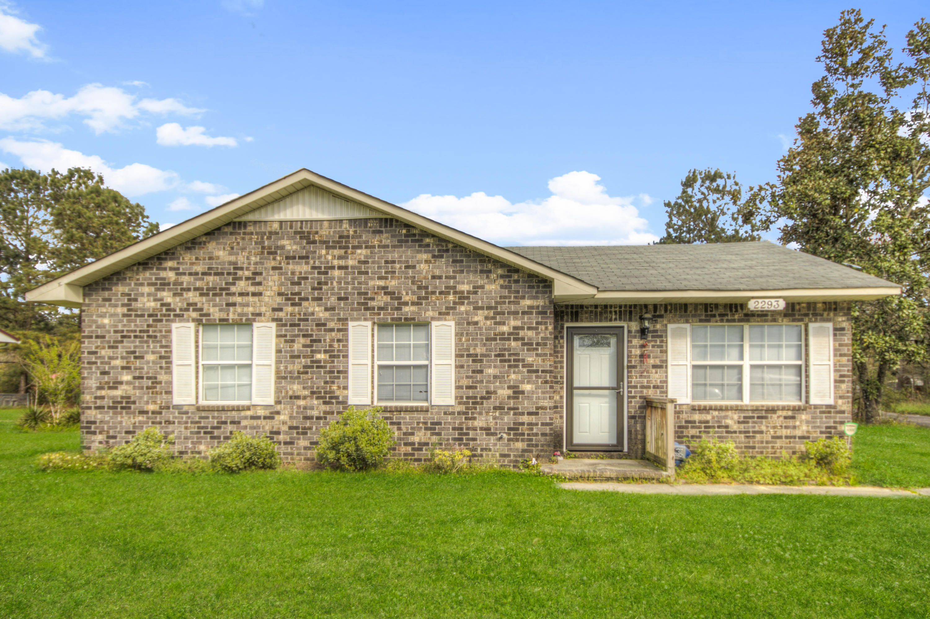 2293 Mendel Rivers Road St. Stephen, SC 29479 - Photo 1 of 12 IMG_0219_20_21