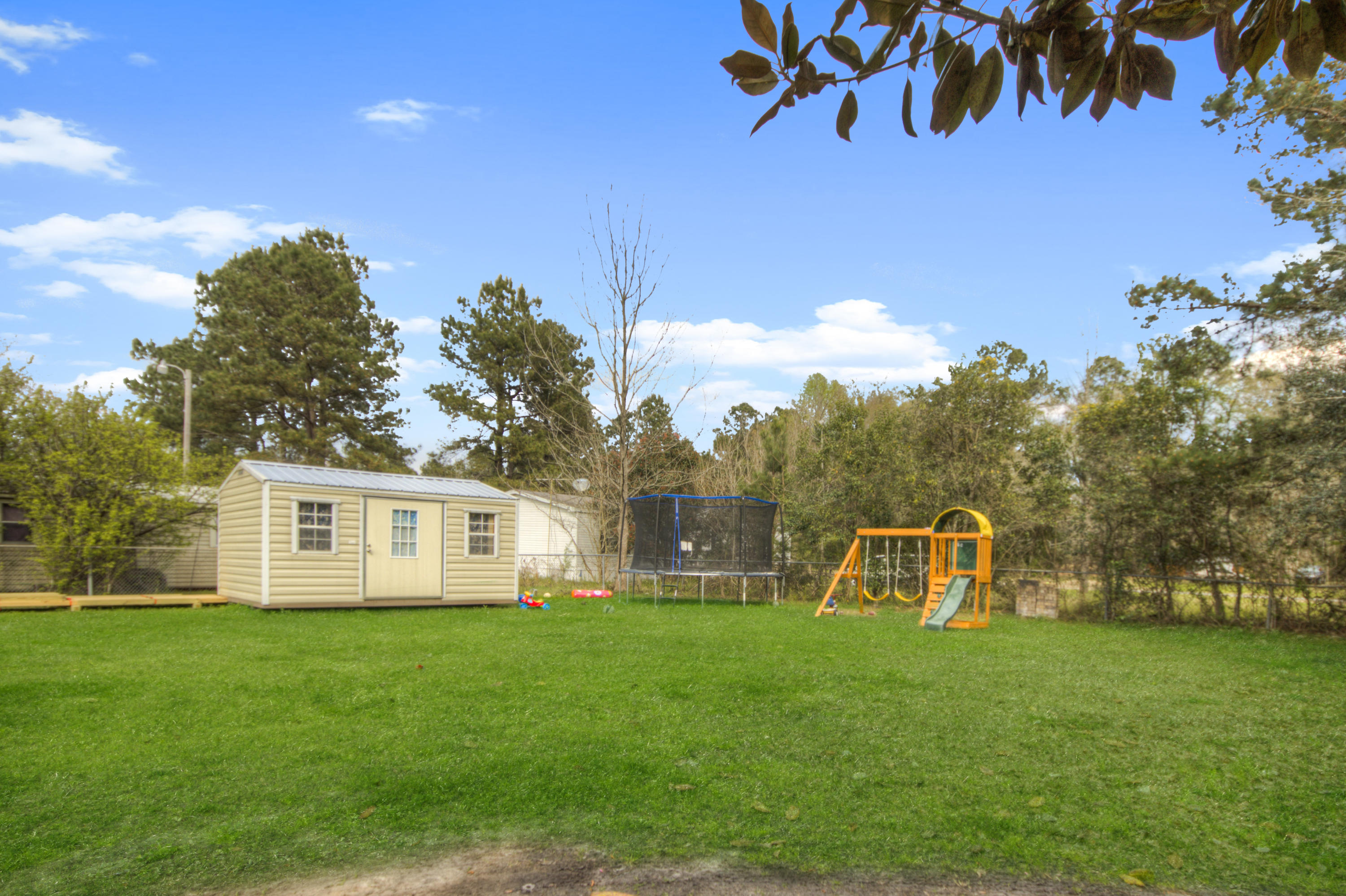 2293 Mendel Rivers Road St. Stephen, SC 29479 - Photo 12 of 12 IMG_0225_6_7