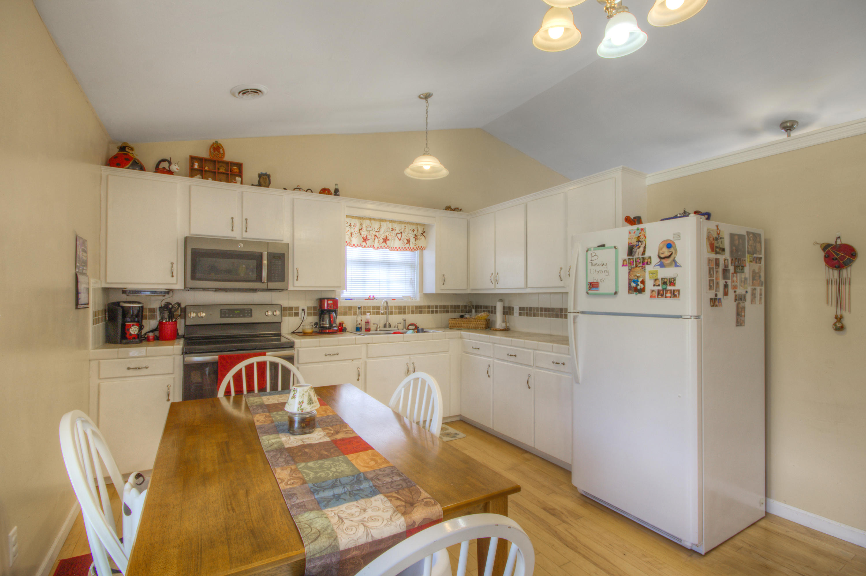 2293 Mendel Rivers Road St. Stephen, SC 29479 - Photo 5 of 12 IMG_0237_8_9