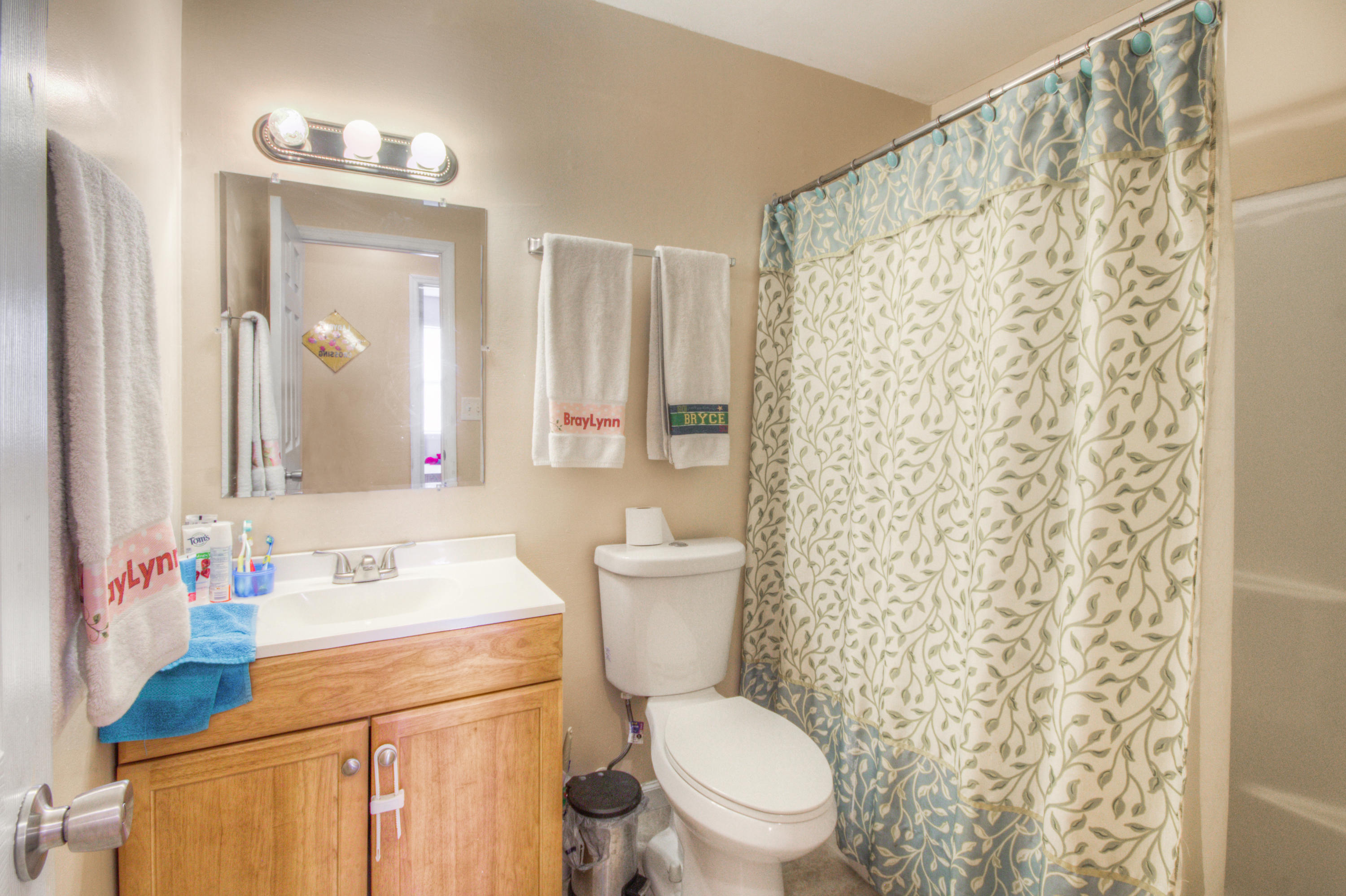 2293 Mendel Rivers Road St. Stephen, SC 29479 - Photo 7 of 12 IMG_0246_7_8