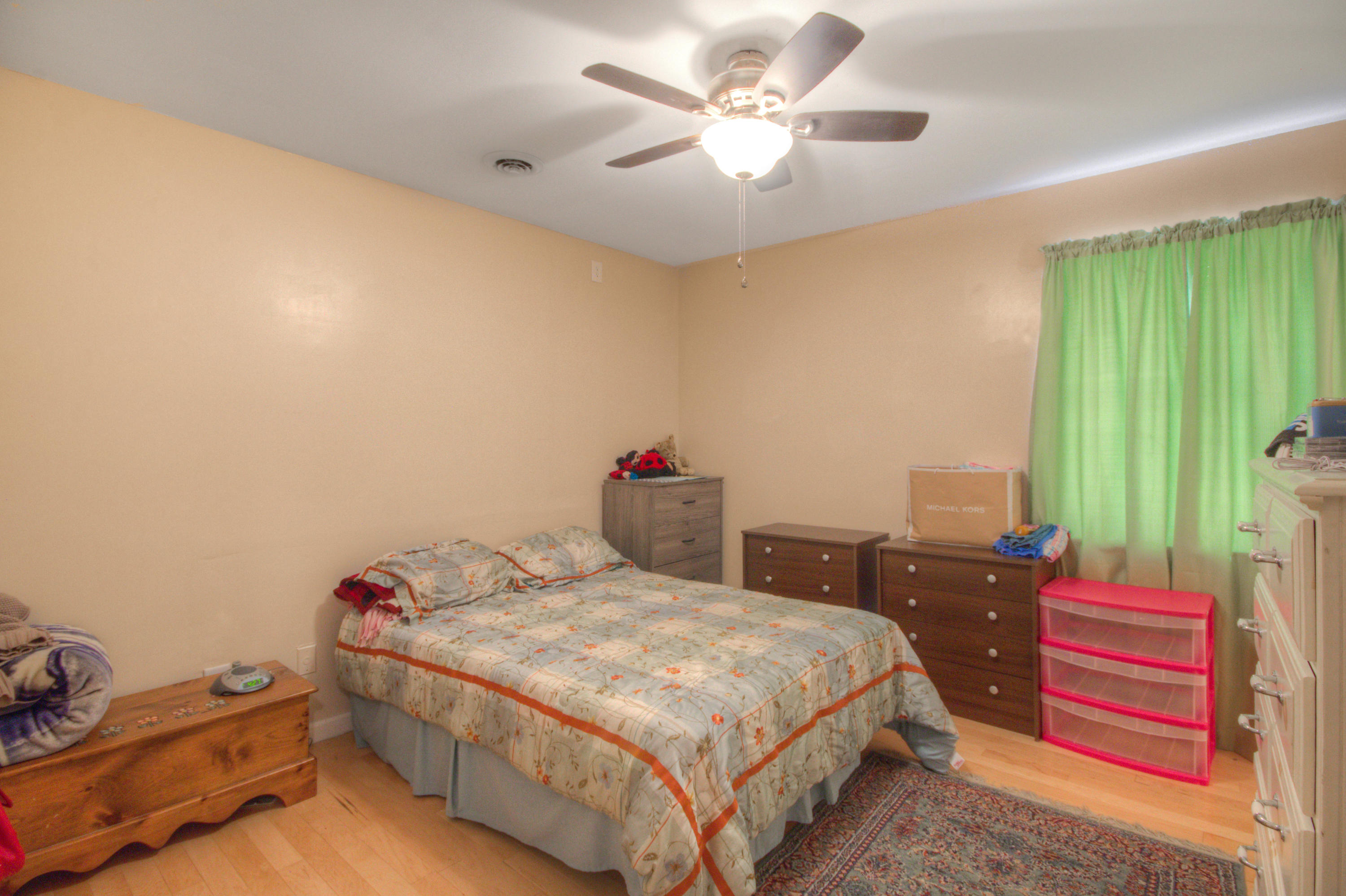 2293 Mendel Rivers Road St. Stephen, SC 29479 - Photo 9 of 12 IMG_0252_3_4