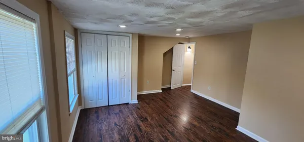 $1,800 | 623 New Jersey Avenue, Baltimore, MD 21221