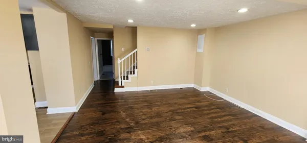 $1,800 | 623 New Jersey Avenue, Baltimore, MD 21221