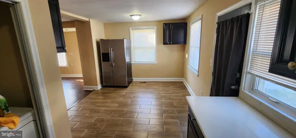 $1,800 | 623 New Jersey Avenue, Baltimore, MD 21221