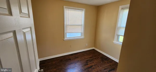 $1,800 | 623 New Jersey Avenue, Baltimore, MD 21221