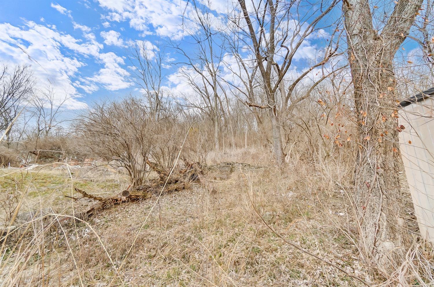 3126 River Road Cincinnati, OH 45204 - Photo 35 of 36