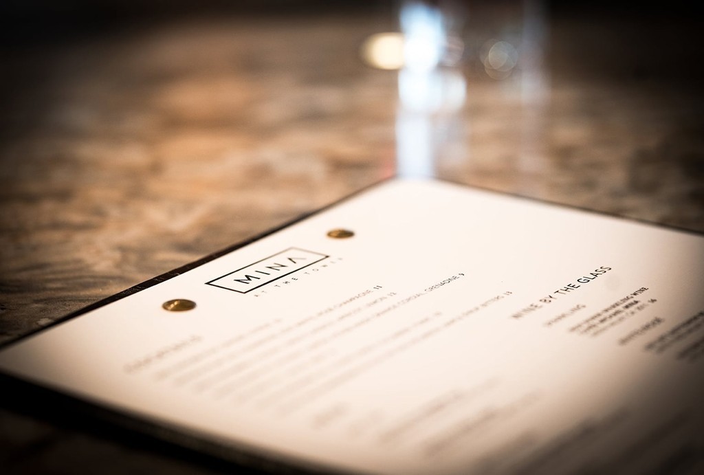 1 Franklin Street, Unit PH 2D Boston, MA 02110 - Photo 16 of 26 a view of water