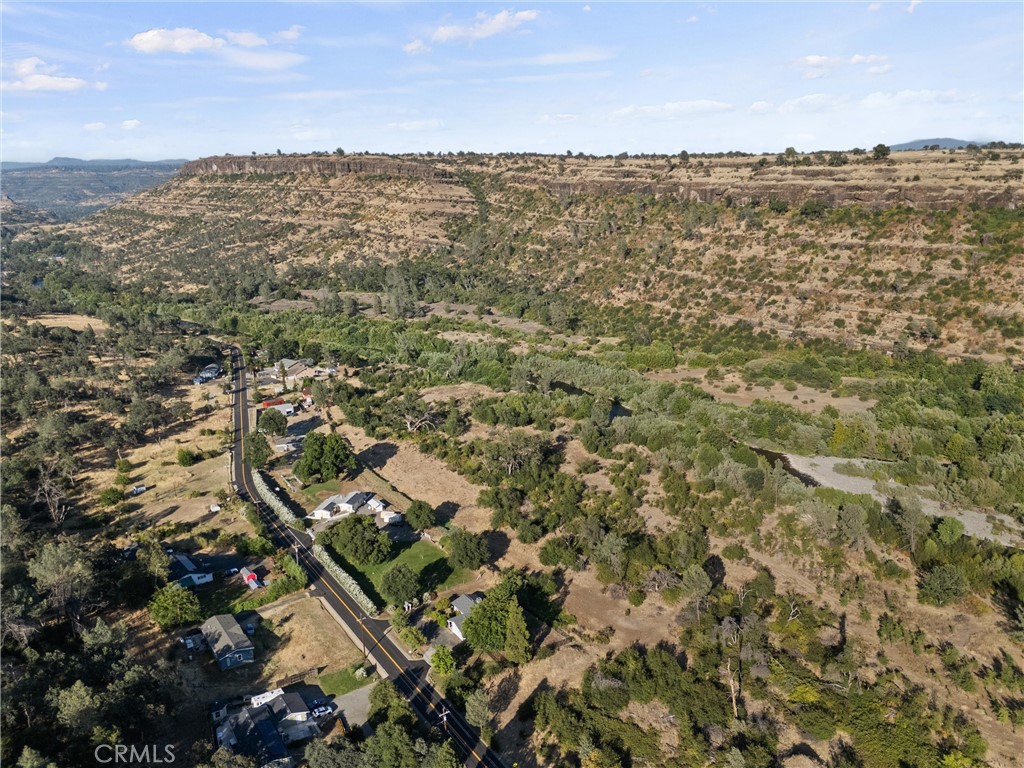 1278 Honey Run Road Chico, CA 95928 - Photo 47 of 47