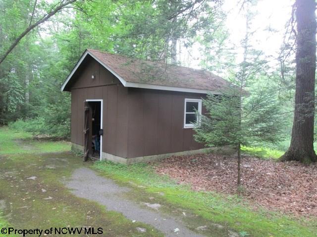 3991 Holly Meadows Road Parsons, WV 26287 - Photo 9 of 19 Gallery Image 9