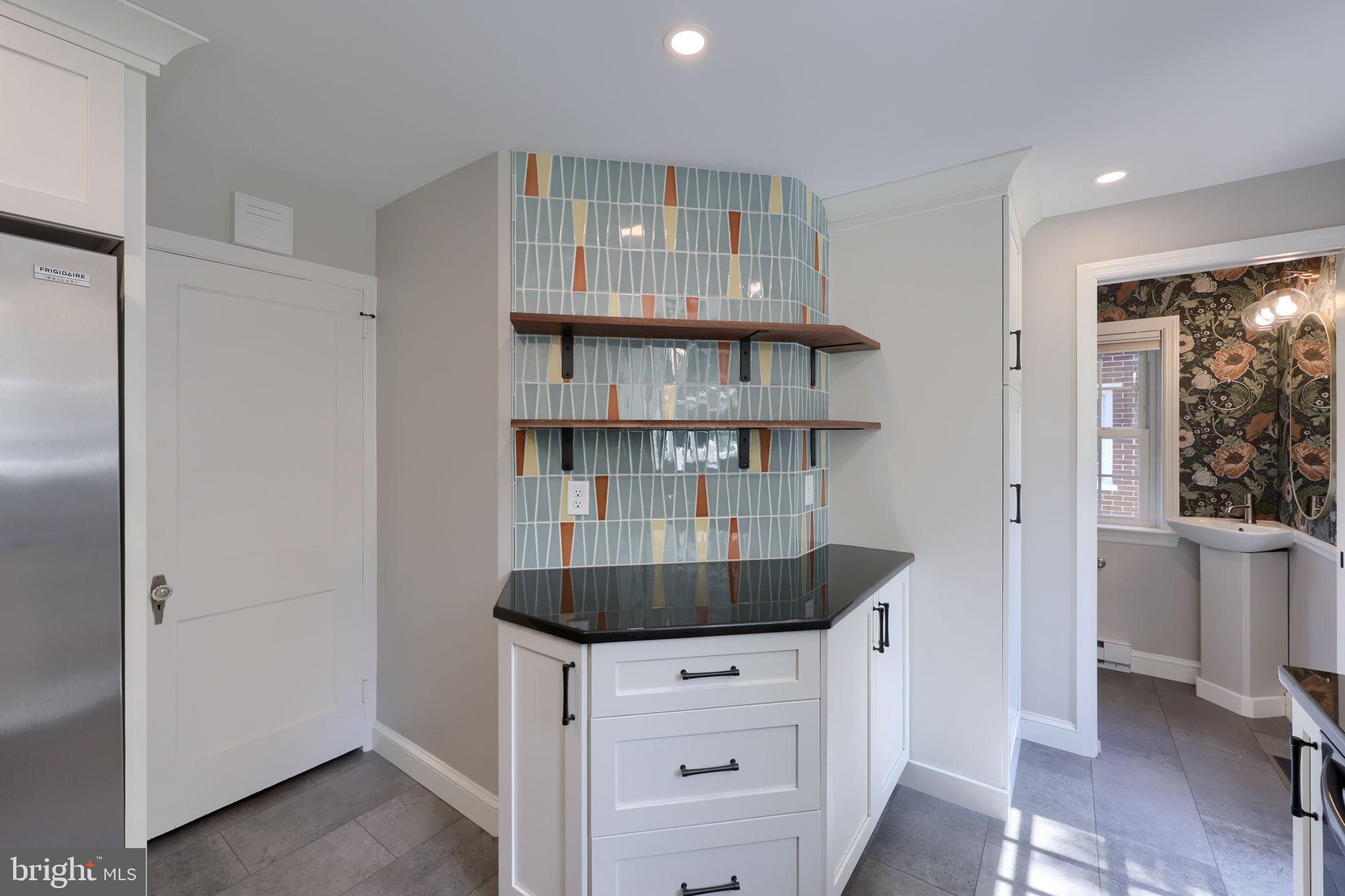 978 Pleasure Road Lancaster, PA 17601 - Photo 18 of 40 Gallery Image 18